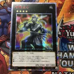 2026年最新】御影志士 20thの人気アイテム - メルカリ