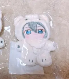 2026年最新】椎名ニキ いつぬいの人気アイテム - メルカリ