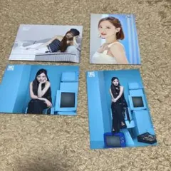 2026年最新】twiceラントレの人気アイテム - メルカリ