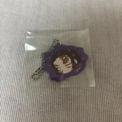 2026年最新】黒死牟 チャームの人気アイテム - メルカリ