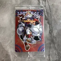 2026年最新】神羅万象 アナザーの人気アイテム - メルカリ