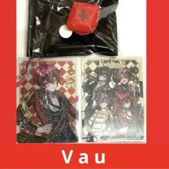 2026年最新】ばぁうくんリングライトの人気アイテム - メルカリ