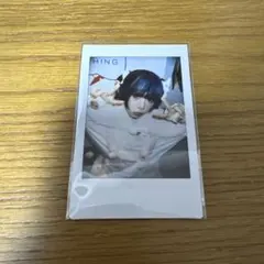 2026年最新】緑川裕宇の人気アイテム - メルカリ