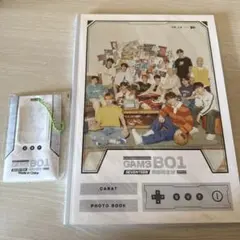 2026年最新】seventeen メンバーシップキット 未開封の人気アイテム