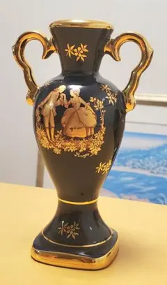 2026年最新】リモージュ 花瓶の人気アイテム - メルカリ