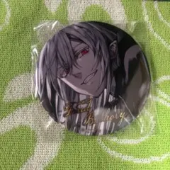 2026年最新】終わりのセラフ10周年記念展の人気アイテム - メルカリ