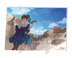 2026年最新】きみが死ぬまで恋をしたい アクリルの人気アイテム - メルカリ