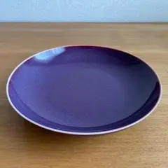 2026年最新】景徳鎮 古の人気アイテム - メルカリ