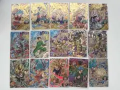 2026年最新】CPまとめ売りの人気アイテム - メルカリ