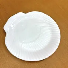 2026年最新】ウエッジウッド シェル プレートの人気アイテム - メルカリ