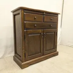 2026年最新】北海道民芸 チェストの人気アイテム - メルカリ