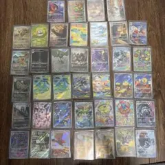 2026年最新】アートレア9枚の人気アイテム - メルカリ