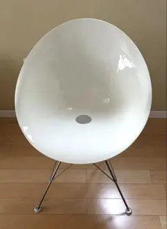 2026年最新】kartell エロエスの人気アイテム - メルカリ