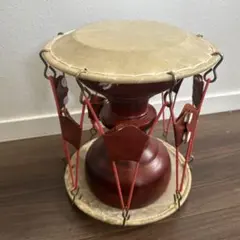 2026年最新】韓国 チャンゴの人気アイテム - メルカリ