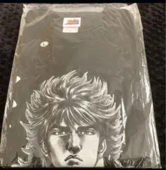 2026年最新】複製 蒼天の拳の人気アイテム - メルカリ