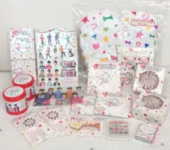 2026年最新】Hey!Say!JUMP 一番くじの人気アイテム - メルカリ