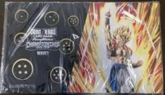 2026年最新】フュージョンワールド プレイマットの人気アイテム - メルカリ