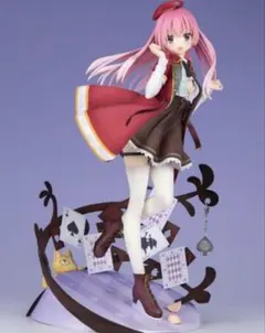 2026年最新】RIDDLE JOKER 【あみあみ限定版】三司あやせの人気