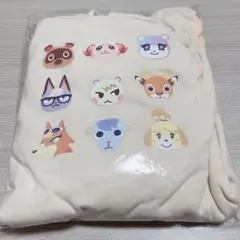 2026年最新】あつ森パーカーの人気アイテム - メルカリ