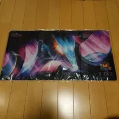 2026年最新】カオスチャージャーの人気アイテム - メルカリ