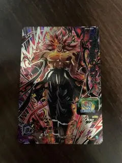 2026年最新】紅き仮面のサイヤ人 bm10の人気アイテム - メルカリ