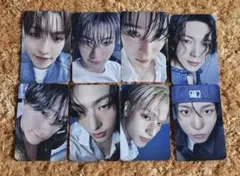 2025年最新】ateez makestar コンプの人気アイテム - メルカリ