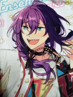 2026年最新】礼瀬マヨイの人気アイテム - メルカリ