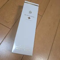 2026年最新】be new バストクリームの人気アイテム - メルカリ