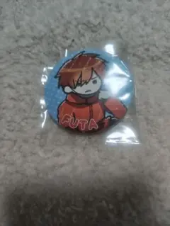 2026年最新】ミルグラム フータの人気アイテム - メルカリ