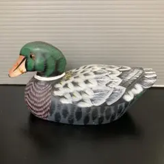 2026年最新】デコイ 鴨の人気アイテム - メルカリ