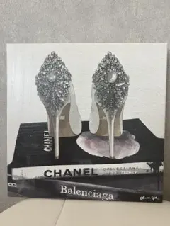 2026年最新】オリバーガルの人気アイテム - メルカリ