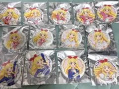 2026年最新】星宮いちご 缶バッジの人気アイテム - メルカリ