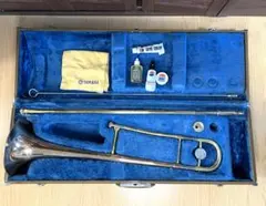 2026年最新】YSL-351 ヤマハの人気アイテム - メルカリ