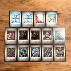 2026年最新】モンスターカプセル gbの人気アイテム - メルカリ