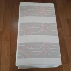 m75070509375_1.jpg?1767166635