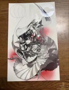 2026年最新】米山舞 クリアカードの人気アイテム - メルカリ