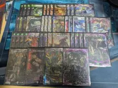 2026年最新】アビスデッキの人気アイテム - メルカリ