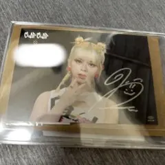 2026年最新】Niziu リク サインの人気アイテム - メルカリ