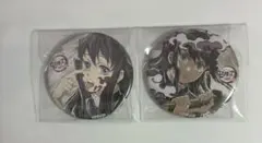 2026年最新】無一郎 缶バッジ 全集中展の人気アイテム - メルカリ