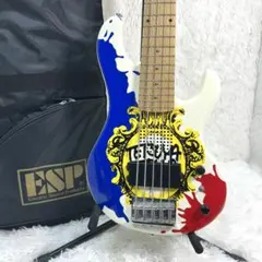 2026年最新】フェルナンデス ムスタングの人気アイテム - メルカリ