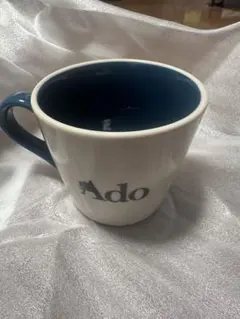 2026年最新】Adoのドキドキ秘密基地の人気アイテム - メルカリ