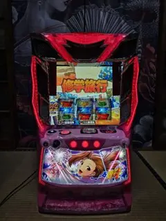 2026年最新】押忍！番長（番長パネル）の人気アイテム - メルカリ