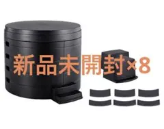 2026年最新】ディスプレイ台座 ver.2の人気アイテム - メルカリ