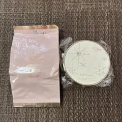 2026年最新】イザノックスエクストリームカバークッション