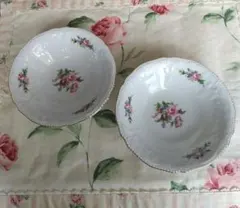 2026年最新】ローゼンタール クラシックローズ プレートの人気アイテム