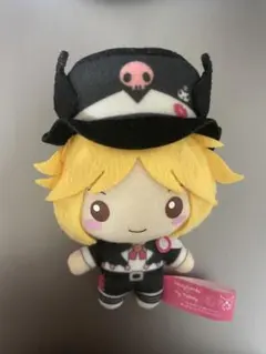 2026年最新】柴崎愛蔵 ぬいぐるみの人気アイテム - メルカリ