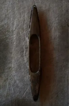 2026年最新】古道具坂田の人気アイテム - メルカリ