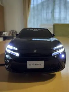 2026年最新】クラウン 非売品 カラーサンプルの人気アイテム - メルカリ