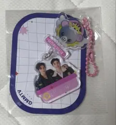 2026年最新】Geminifourthの人気アイテム - メルカリ