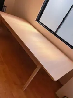 2026年最新】ロッニンゲの人気アイテム - メルカリ